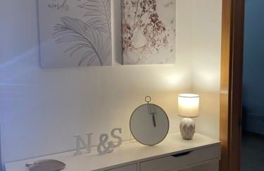 Apartamento N&S Carolinas - Foto 2