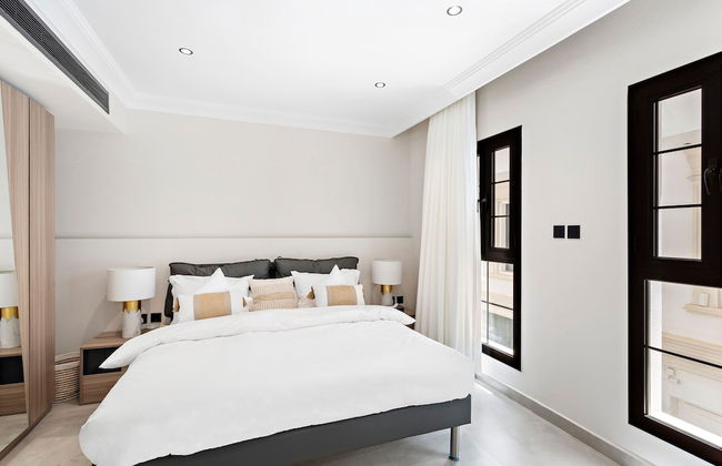 Mabaat - Al Qirwan - 478 - Foto 6