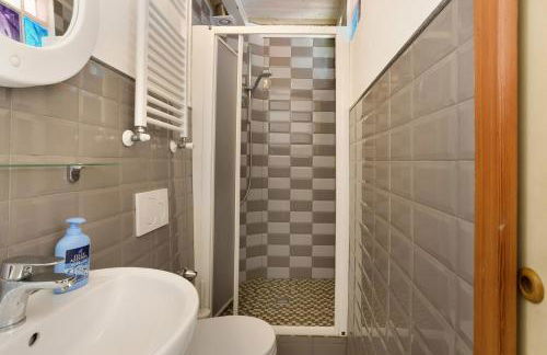 Il Giostro 1 Biassa - Foto 18