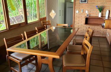 Green Toque-Toque - Foto 28