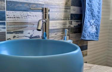 I colori della Sicilia - Foto 64