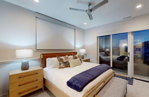 SkyRidge Chalet - Foto 15