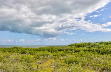 Modern and Coastal Ocean Pointe 2307 - Foto 48