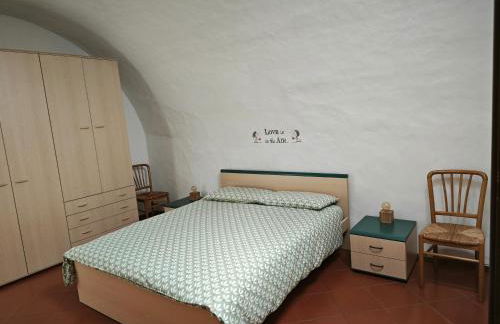 Appartamento Aquila D'oro - Foto 36