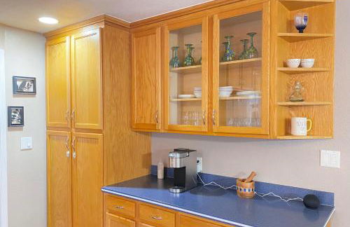 Stylish two homes in one house 6 bedrooms 2 kitchens - Foto 26