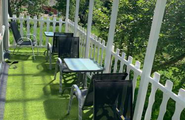 Stayhome Tossens - Foto 11