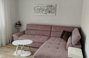 Apartments Juric - Photo 26