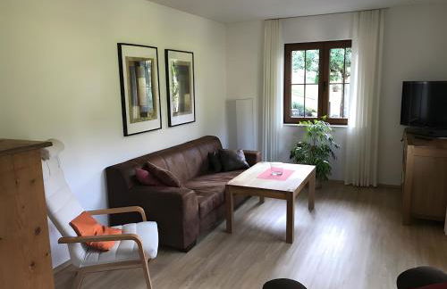 Waldbauernhof - Foto 27