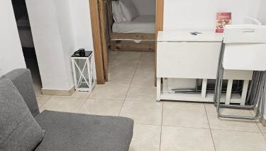 Quiet flat in interior floor Atocha - Delicias - Photo 5