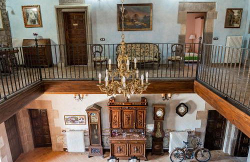 Mas Postius - Photo 16