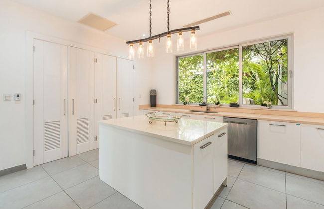 Villa w Maid Cook at Punta Cana Resort - Foto 6