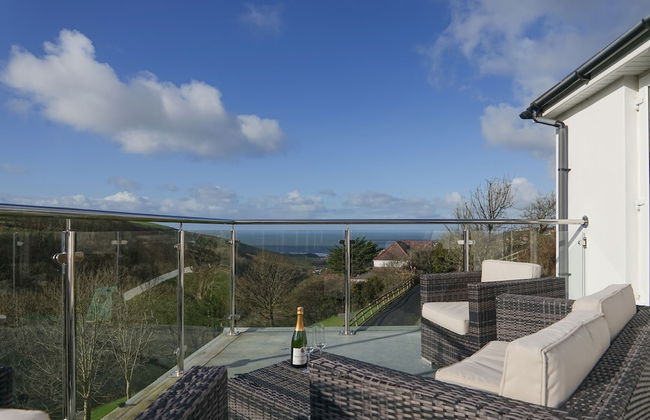 Hazelmere House - Photo 1