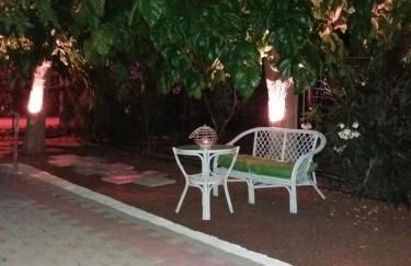 Eirini house - Foto 10