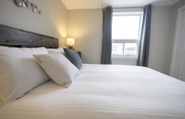 Le Centre-Ville - Foto 15