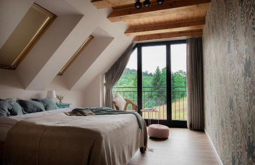 Ostoya Skalanka KDN - Foto 34