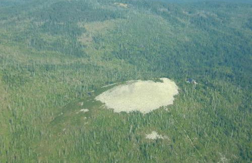 Ferienhaus Klingenbrunn - Foto 37