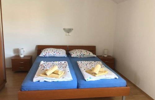 Apartment Laura - Photo 16