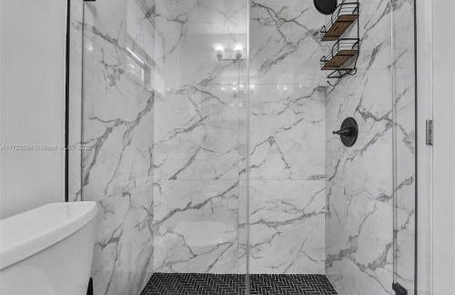 Family Luxury Rentals - 1115 - Foto 13