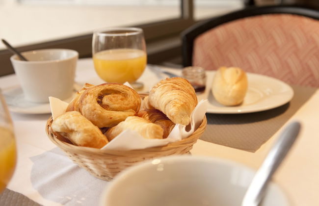 Villa Mariale - Photo 44