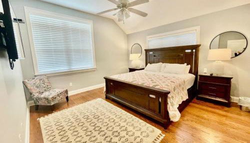 Park Avenue 48 - Foto 4