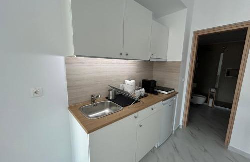 Emma & Giannis Studios - Foto 15