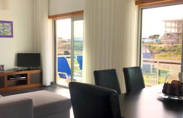 Alojamentos Campo & Mar-T2 com Piscina - Foto 6