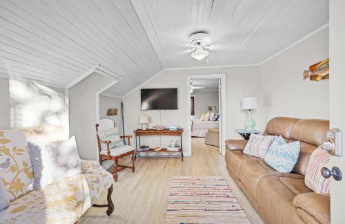 Drackett House by Whiskey Properties - Foto 44