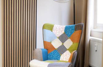 INhome - Zentral - Küche - TV - Netflix - Foto 1