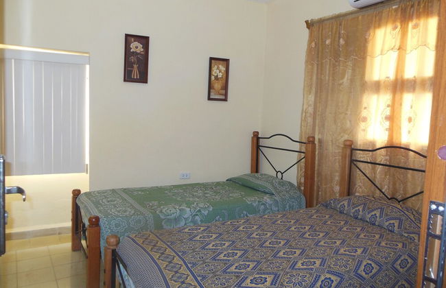 Casa Jesús y patricia - Foto 8