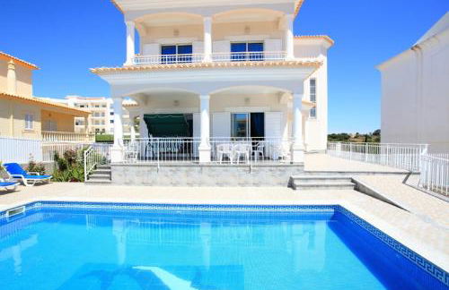 Vivenda Luz - Jacuzzi & Swimming Pool - Foto 37