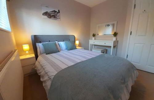 Pear Tree House - Foto 10