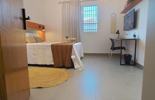 Compact Home Campinas - Foto 21