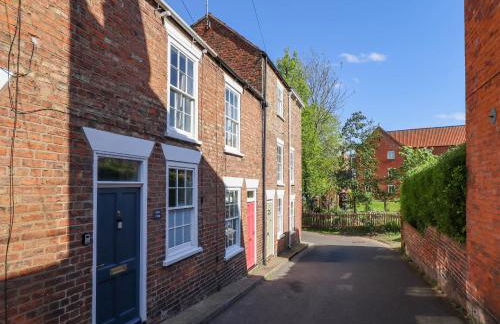 Middle Cottage - Foto 1