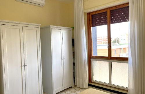 Appartamento Ciclamini - Photo 11