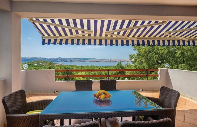 Apartments Paola - Foto 21