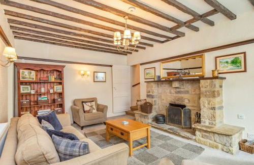 Clifford House Farm - Foto 1