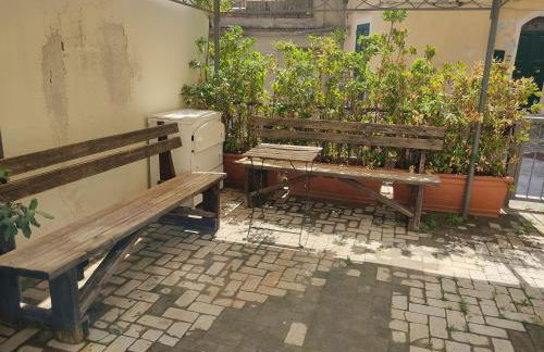 La Furca Affitti Brevi - Foto 20