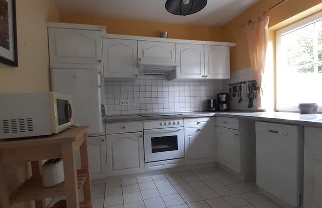 Ferienwohnung Stricker Harz - Photo 55