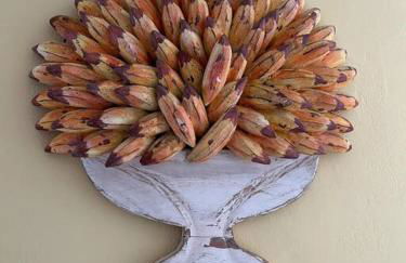 Apartamento a beira-mar Natal - Foto 18