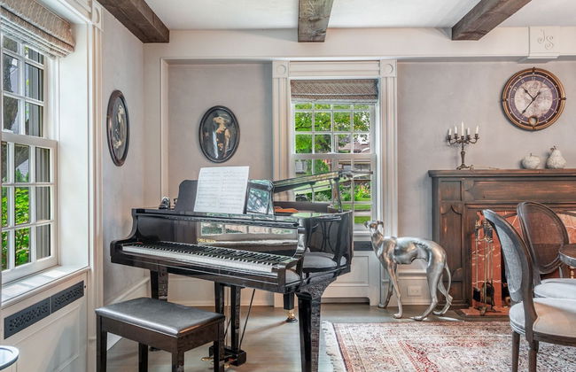 GLOBALSTAY. Charming 3 Bedroom House in North York - Foto 31