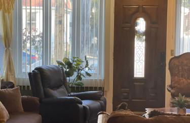 Peace get away - Foto 6