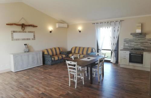 Agriturismo Colleverde Capalbio - Foto 67