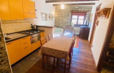 Chez Nous Apartments - Rimini Nord - Foto 6