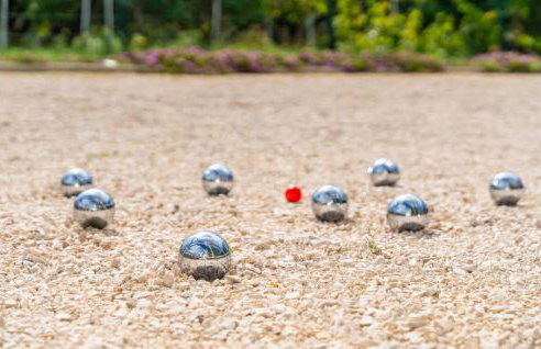 Stunning Home In Poljica - Foto 22