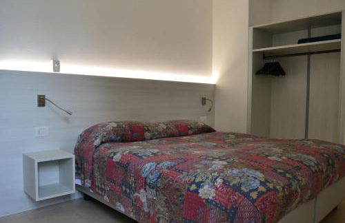 Casa Romani Lake Apartments - Foto 23