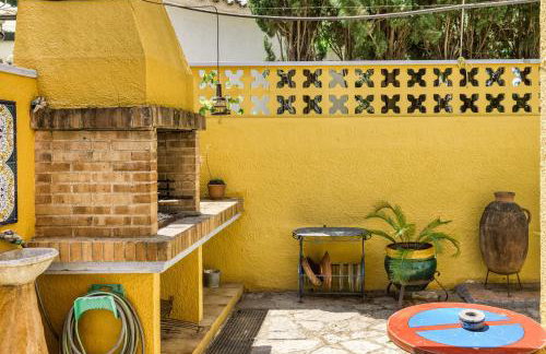 Casa en urb Cala Montgó - Foto 30
