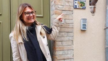 Casa Vacanze Piccolpasso 20 - Foto 5