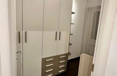 Happy Haven al mare - Foto 15