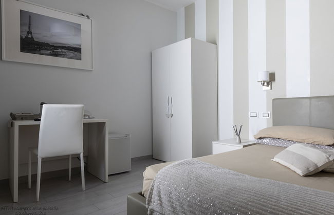 Affittacamere Villa Marcella - Foto 29