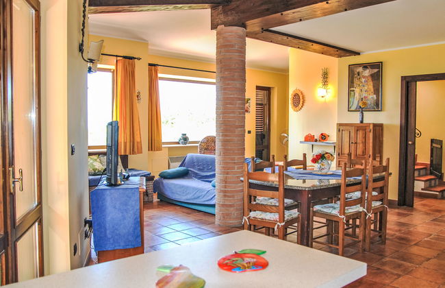 Collina delle Stelle - Foto 8